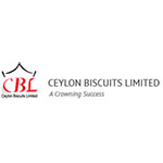 CBL GLOBAL FOODS LTD