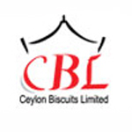 C B L NATURAL FOODS PVT LTD