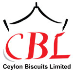 CEYLON BISCUITS LTD