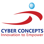Cyber Concepts (Pvt) Ltd