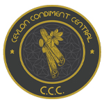 CEYLON CONDIMENT CENTRAL PVT LTD
