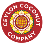 CEYLON COCONUT COMPANY