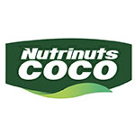 CEYLON COCO INFRESH PVT LTD