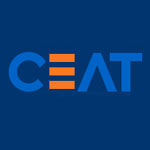 ASSOCIATED CEAT PVT LTD