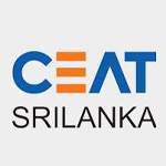 CEAT KELANI INTERNATIONAL TYRES PVT LTD