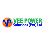 VEE POWER SOLUTIONS PVT LTD