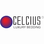 CELCIUS SOLUTIONS PVT LTD