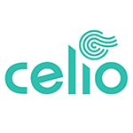 CELIO NATURALS PVT LTD