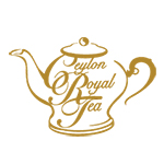 CEYLON ROYAL TEAS PVT LTD