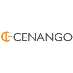 Cenango Design Group