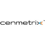 CENMETRIX PVT LTD