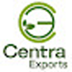 CENTRA EXPORTS PVT LTD