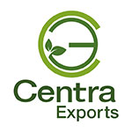 CENTRA EXPORTS PVT LTD
