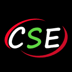 CENTRAL SPICE EXPORT