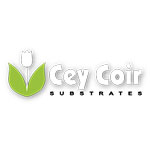 CEY COIR SUBSTRATES PVT LTD