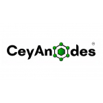 CEYANODES PVT LTD