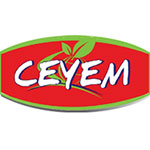 CEYEM COMMODITIES PVT LTD