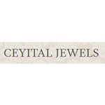 CEYITAL JEWELS PVT LTD