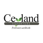 CEYLON E-OILS & SPICES PVT LTD