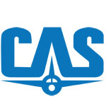 CEYLON AERONAUTICAL SERVICES PVT LTD