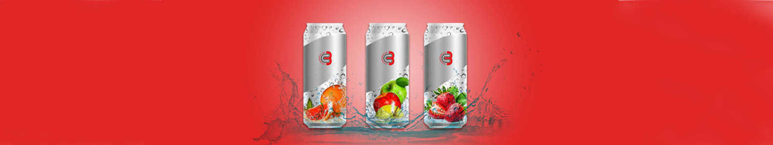 CEYLON BEVERAGE CAN PVT LTD