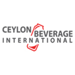 CEYLON BEVERAGE INTERNATIONAL PVT LTD