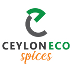 CEYLON ECO SPICES PVT LTD