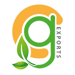 CEYLON GREEN EXPORTS PVT LTD