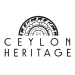 CEYLON HERITAGE COLLECTION PVT LTD