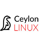 Ceylon Linux Pvt Ltd