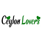 CEYLON LOVERS EXPORT PVT LTD