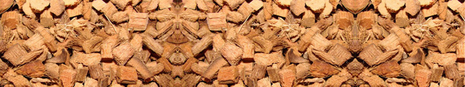 CEYLON NATURAL EXPORTS PVT LTD
