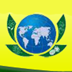 CEYLON NATURAL EXPORTS PVT LTD