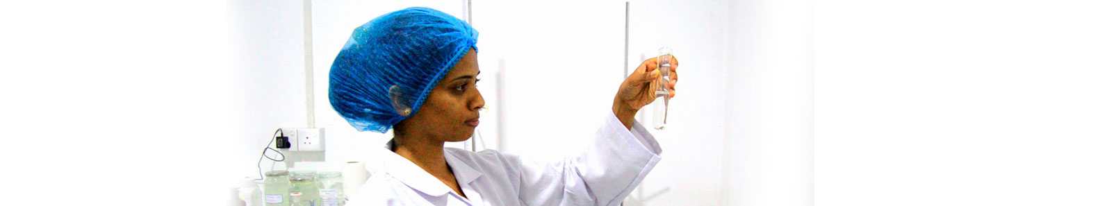 CEYLON NUTRINUT HOLDING PVT LTD