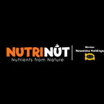 CEYLON NUTRINUT HOLDING PVT LTD