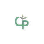 CEYLON PLANTATION COLOMBO PVT LTD