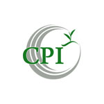 CEYLON PANTATIONS INTERNATIONAL PVT LTD