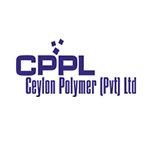 CEYLON POLYMER PVT LTD