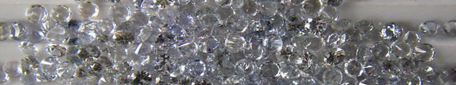 CEYLON SAPPHIRES INTERNATIONAL