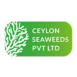 CEYLON SEAWEEDS PVT LTD