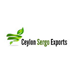 CEYLON SERGO EXPORTS PVT LTD