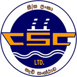 Ceylon Shipping Corporation Ltd