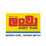 CEYLON STEEL CORPORATION LTD