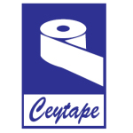 CEYLON TAPES PVT LTD