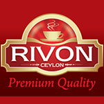 CEYLON TEA LAND PVT LTD