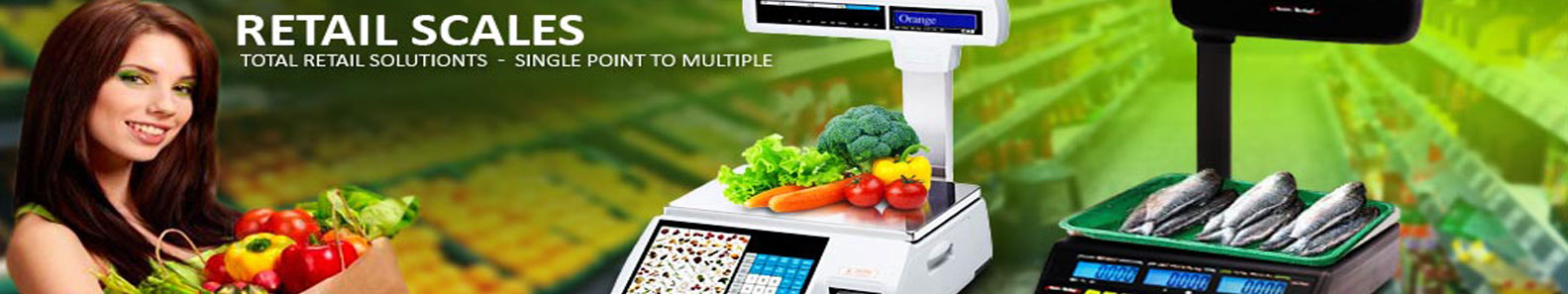 CEYLON WEIGHING MACHINES LTD