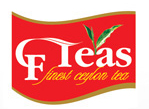 CEYLON FRESH TEAS PVT LTD