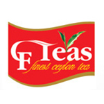 CEYLON FRESH TEAS PVT LTD