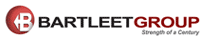 CEYLON QUARTZ INDUSTRIES PVT LTD