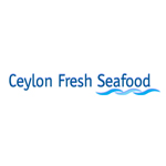 CEYLON FRESH SEAFOOD PVT LTD